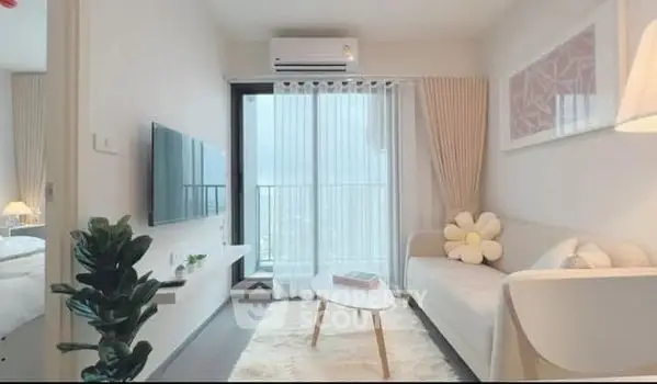 image_rental-21827725