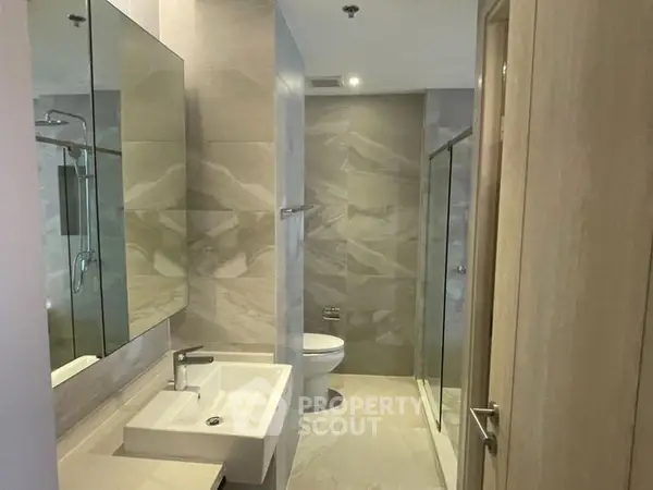 image_rental-10195067