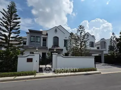 image_rental-29587565