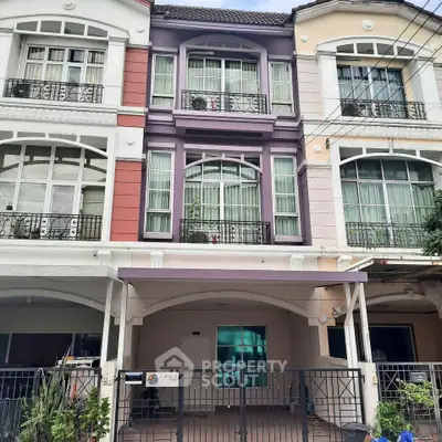 image_rental-26897770