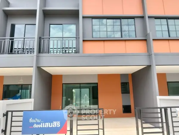 image_rental-24576615