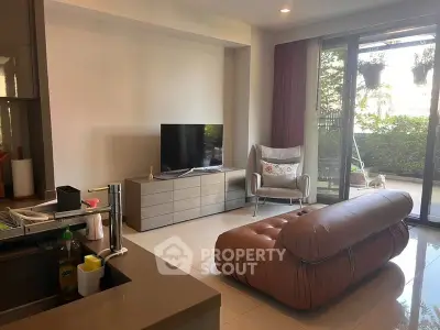 image_rental-23313332