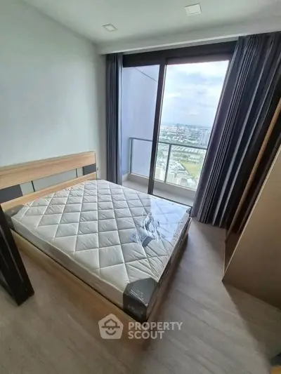 image_rental-30883531