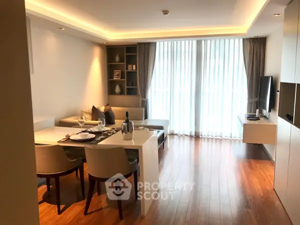 image_rental-30500842