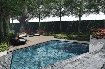 Screenshot 2026-03-07 175520.png