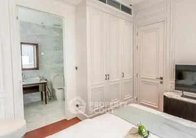 Screenshot 2569-03-06 at 21.04.22.jpg