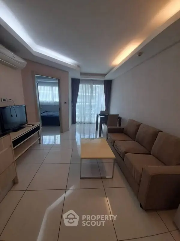 image_rental-31221449