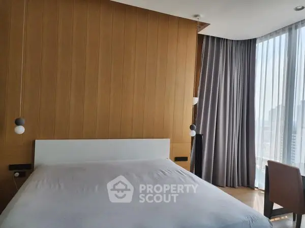 image_rental-19563860