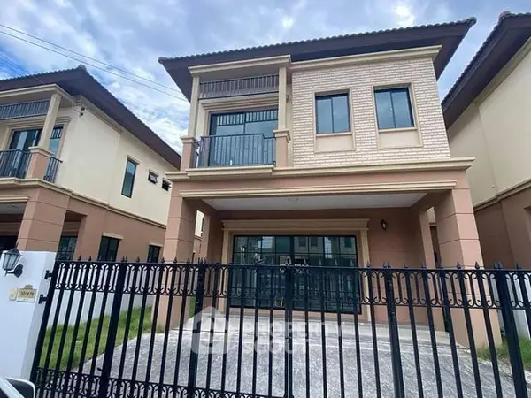 image_rental-29188766