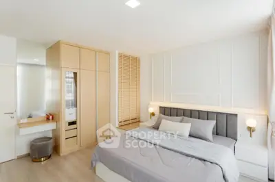 image_rental-28071531