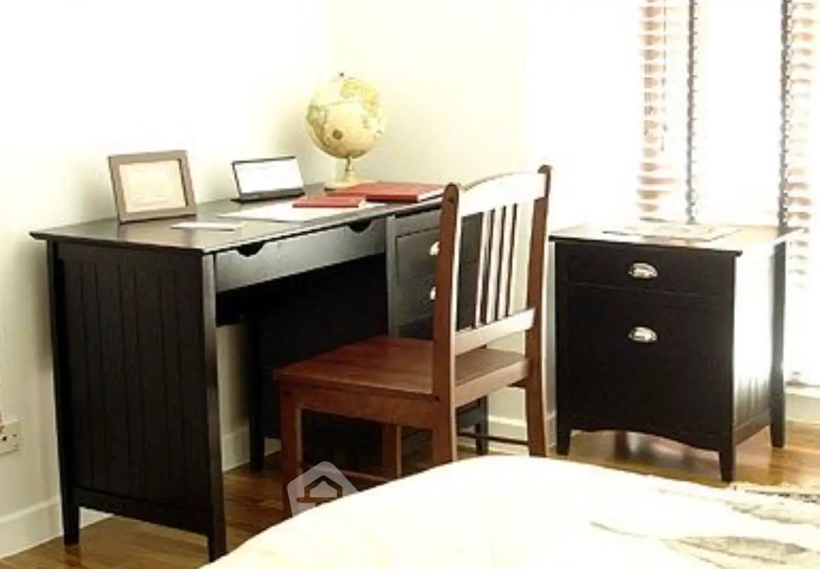 Screenshot 2569-01-21 at 12.55.20.jpg