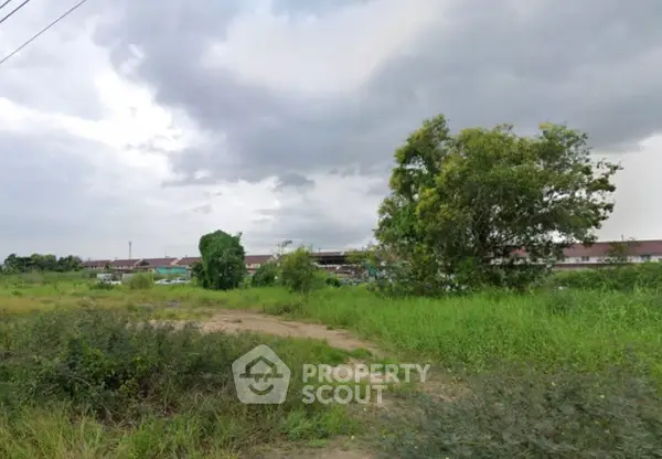 image_rental-26107902