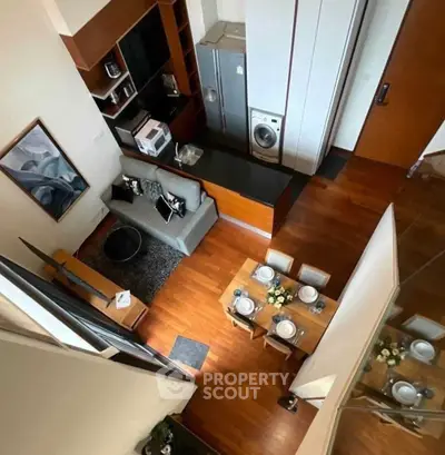 Screenshot 2569-02-11 at 14.50.58.jpg