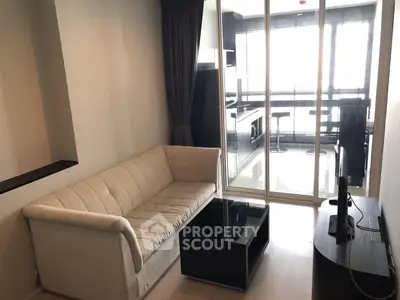 image_rental-30745935