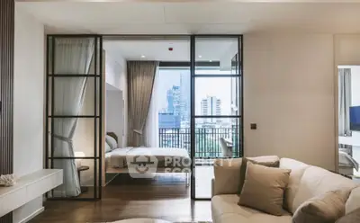 Screenshot 2569-02-21 at 08.46.08.jpg