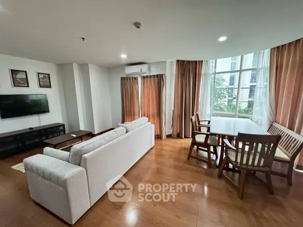 image_rental-25287811