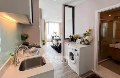 Screenshot 2569-03-05 at 14.19.14.jpg