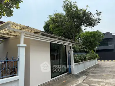 image_rental-27158599