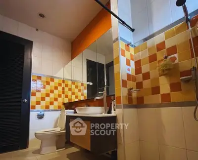 Screenshot 2568-12-03 at 16.51.42.jpg