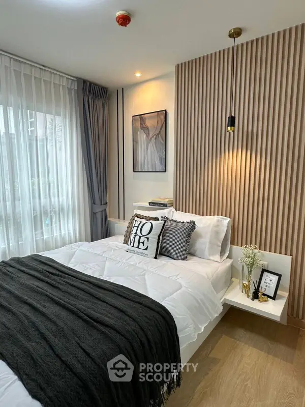 image_rental-31044909