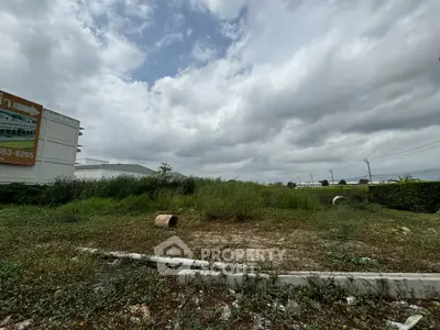 image_rental-27004850