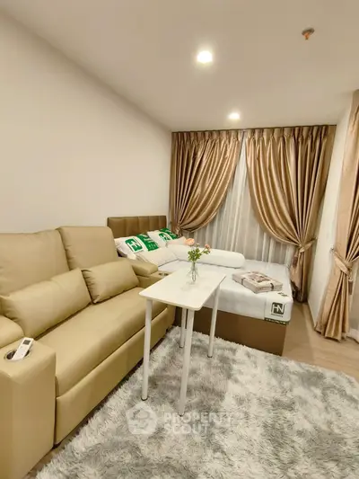 image_rental-27419309