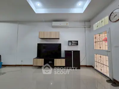 image_rental-27210355