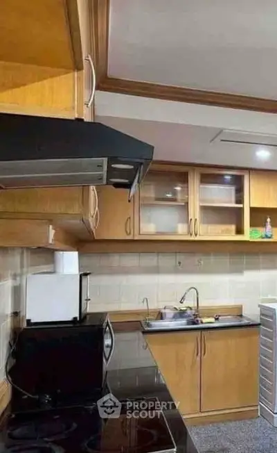 Screenshot_26-9-2025_214318_check.propertyscout.co.th.jpeg