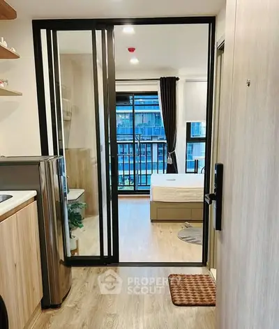 image_rental-30085351