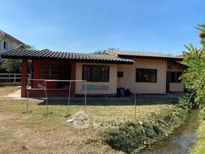 image_rental-31338352