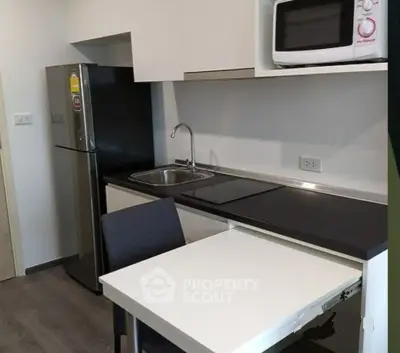 eBZ3zYcouY2bitcPon4o.webp