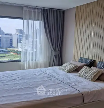 Screenshot 2569-04-22 at 11.32.56.jpg