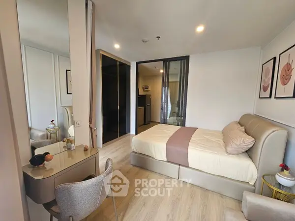 image_rental-30807456