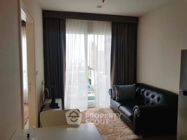 image_rental-4404089