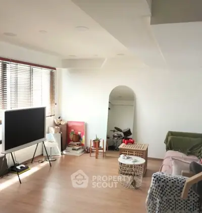 Screenshot 2568-09-29 at 11.31.16.jpg