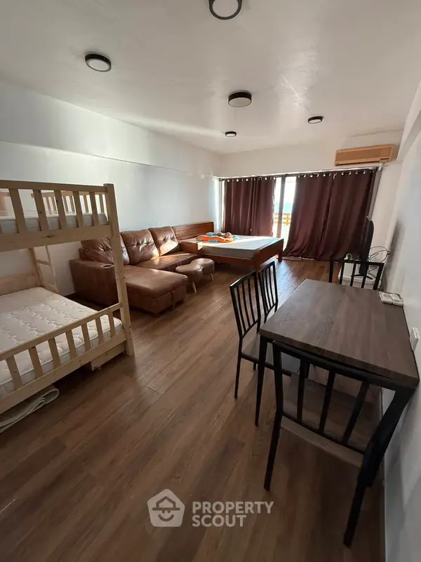 image_rental-31493829