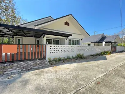 image_rental-27056741