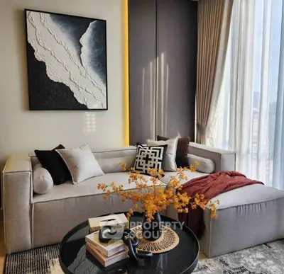 image_rental-30289709