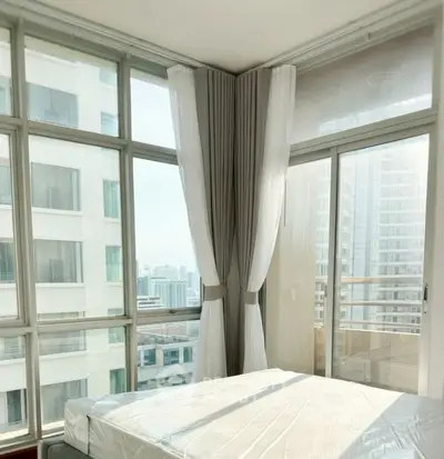 Screenshot 2026-03-12 090703.png