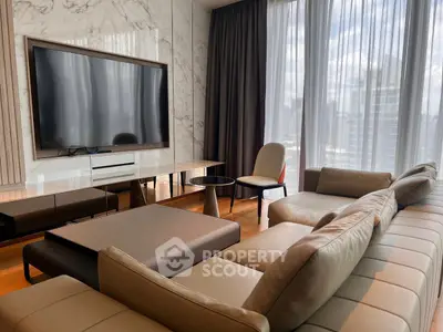 image_rental-30478553