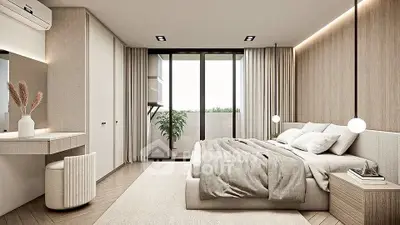 image_rental-27057263