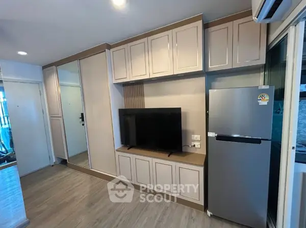 image_rental-29393302