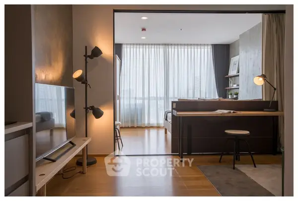 image_rental-5812558