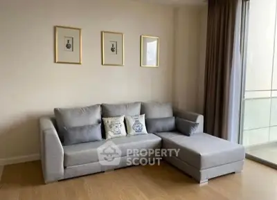 image_rental-27716252