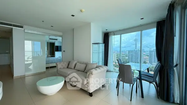 image_rental-29196704