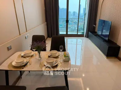 image_rental-27119059