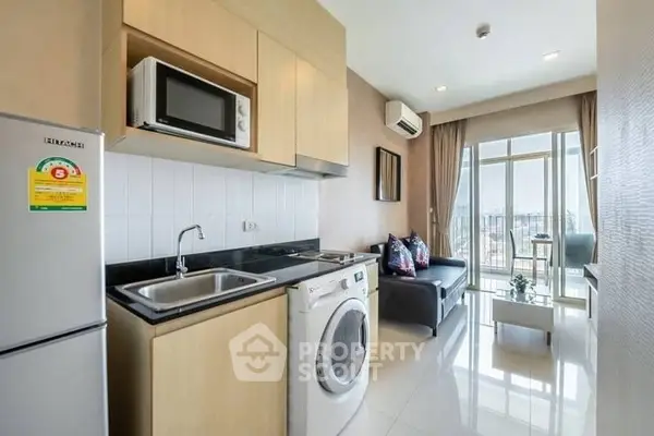 image_rental-21286687