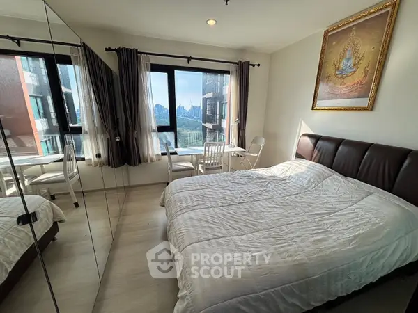 image_rental-28695608