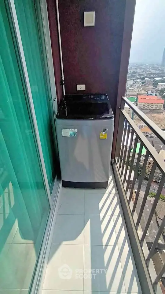 image_rental-31462167