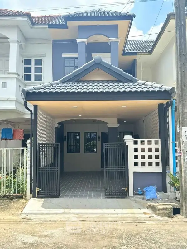 image_rental-27022255